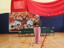 56002207412786688473943947494583149743095533n